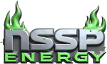 NSSP Energy